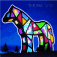 Timoria 1999