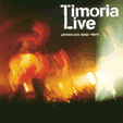 Timoria Live